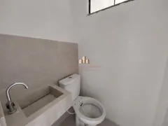 Casa com 3 Quartos à venda, 100m² no Guarujá Mansões, Betim - Foto 15