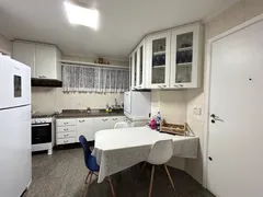 Apartamento com 3 Quartos à venda, 103m² no Perdizes, São Paulo - Foto 9