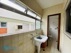 Apartamento com 3 Quartos à venda, 150m² no Enseada, Guarujá - Foto 17