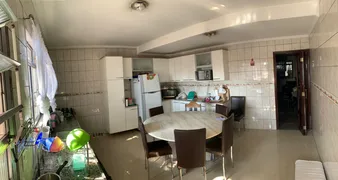 Casa com 3 Quartos à venda, 101m² no Quitaúna, Osasco - Foto 8