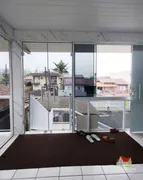 Sobrado com 3 Quartos à venda, 220m² no Jardim Paraíso, Joinville - Foto 5