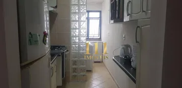 Apartamento com 3 Quartos à venda, 75m² no Jardim América, São José dos Campos - Foto 4