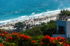 Casa com 6 Quartos à venda, 740m² no Joá, Rio de Janeiro - Foto 13