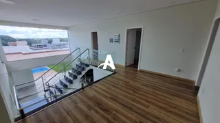 Casa com 3 Quartos à venda, 287m² no Varanda Sul, Uberlândia - Foto 5