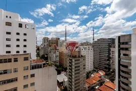 Apartamento com 3 Quartos à venda, 137m² no Jardins, São Paulo - Foto 38