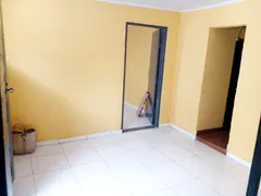 Casa com 1 Quarto para alugar, 40m² no Morro Grande, São Paulo - Foto 5