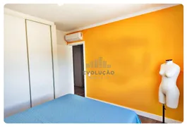 Cobertura com 3 Quartos à venda, 250m² no Campeche, Florianópolis - Foto 19