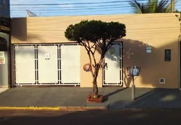 Casa com 2 Quartos à venda, 100m² no Jardim Paz, Americana - Foto 2