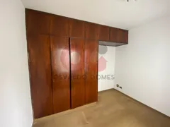 Sobrado com 3 Quartos à venda, 58m² no Barra Funda, São Paulo - Foto 15
