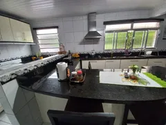 Casa com 3 Quartos à venda, 260m² no Santa Isabel, Viamão - Foto 15