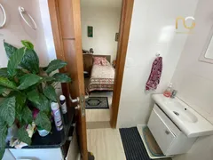 Apartamento com 3 Quartos à venda, 170m² no Vila Caicara, Praia Grande - Foto 19