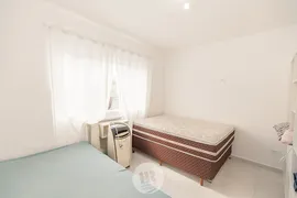 Sobrado com 3 Quartos à venda, 150m² no Caioba, Matinhos - Foto 25