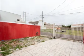 Casa de Condomínio com 2 Quartos à venda, 42m² no Gralha Azul, Fazenda Rio Grande - Foto 23