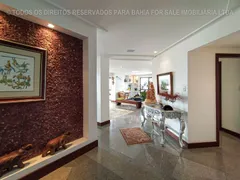 Apartamento com 4 Quartos à venda, 309m² no Caminho Das Árvores, Salvador - Foto 2