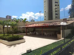 Apartamento com 3 Quartos à venda, 169m² no Santana, São Paulo - Foto 13