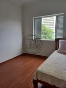 Apartamento com 2 Quartos à venda, 75m² no São Cristóvão, Rio de Janeiro - Foto 10