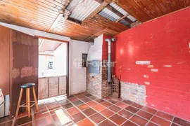 Casa com 2 Quartos à venda, 85m² no Vila Ipiranga, Porto Alegre - Foto 20