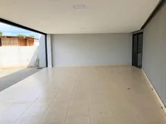 Sobrado com 4 Quartos à venda, 500m² no Residencial Goiânia Golfe Clube, Goiânia - Foto 24