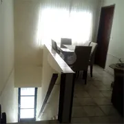 Casa de Condomínio com 3 Quartos à venda, 256m² no Interlagos, São Paulo - Foto 23