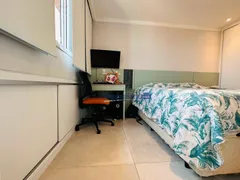 Apartamento com 2 Quartos à venda, 57m² no Vila Romana, São Paulo - Foto 28