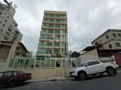 Apartamento com 2 Quartos à venda, 56m² no Parada Inglesa, São Paulo - Foto 17