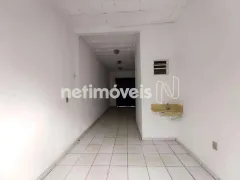 Casa com 3 Quartos à venda, 380m² no Coração Eucarístico, Belo Horizonte - Foto 9