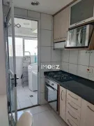 Apartamento com 2 Quartos à venda, 50m² no Morumbi, São Paulo - Foto 13