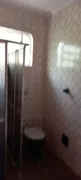 Sobrado com 2 Quartos à venda, 90m² no Vila Dusi, São Bernardo do Campo - Foto 17