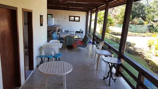 Casa de Condomínio com 4 Quartos à venda, 5600m² no Condomínio Nossa Fazenda, Esmeraldas - Foto 1