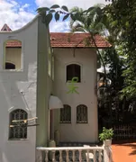 Casa com 3 Quartos à venda, 500m² no Rolinópolis, São Paulo - Foto 31