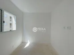 Apartamento com 2 Quartos à venda, 49m² no Jardim dos Manacas, Santa Bárbara D'Oeste - Foto 13