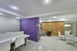 Apartamento com 2 Quartos à venda, 58m² no Capão Raso, Curitiba - Foto 28