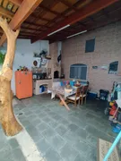 Casa com 2 Quartos à venda, 272m² no Parque Santa Bárbara, Campinas - Foto 17
