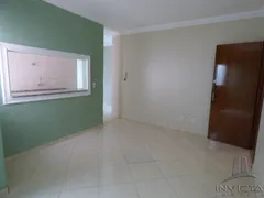 Prédio Inteiro à venda, 450m² no Riacho Fundo I, Brasília - Foto 11