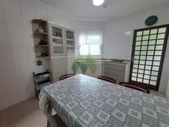 Casa com 2 Quartos à venda, 90m² no Jardim Paraiso II, Botucatu - Foto 11