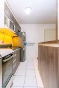 Apartamento com 2 Quartos à venda, 43m² no Mário Quintana, Porto Alegre - Foto 8