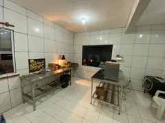 Casa Comercial com 6 Quartos para venda ou aluguel, 250m² no CPA II, Cuiabá - Foto 6