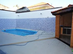 Casa com 3 Quartos à venda, 349m² no Jardim Pagliato, Sorocaba - Foto 28