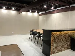 Cobertura com 3 Quartos à venda, 202m² no Aviação, Praia Grande - Foto 15