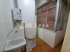 Apartamento com 3 Quartos à venda, 99m² no Copacabana, Rio de Janeiro - Foto 23