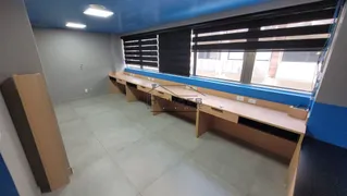 Conjunto Comercial / Sala para alugar, 260m² no Recreio Dos Bandeirantes, Rio de Janeiro - Foto 6