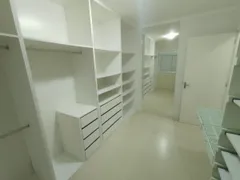 Apartamento com 1 Quarto à venda, 72m² no Esplanada, Caxias do Sul - Foto 10