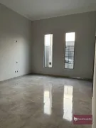 Casa com 3 Quartos à venda, 120m² no , Bady Bassitt - Foto 9