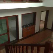 Casa de Condomínio com 4 Quartos à venda, 480m² no BOSQUE, Vinhedo - Foto 13