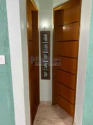 Apartamento com 2 Quartos à venda, 54m² no Alto Ipiranga, Mogi das Cruzes - Foto 10