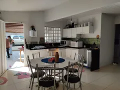 Casa com 3 Quartos à venda, 220m² no Cohab Nova, Cuiabá - Foto 13