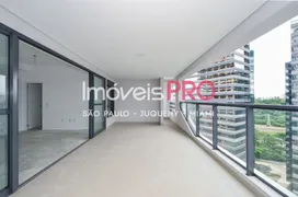 Apartamento com 3 Quartos à venda, 162m² no Chácara Santo Antônio, São Paulo - Foto 3
