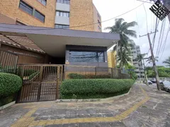 Apartamento com 4 Quartos à venda, 152m² no Rio Vermelho, Salvador - Foto 1