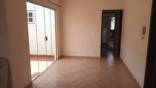 Casa de Condomínio com 2 Quartos à venda, 85m² no Praia Linda, São Pedro da Aldeia - Foto 8