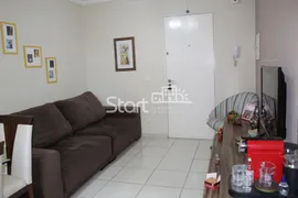 Apartamento com 3 Quartos à venda, 80m² no Vila Manoel Ferreira, Campinas - Foto 2